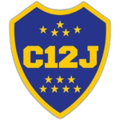 12 de Junio VH