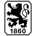1860 München II