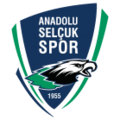 1922 Konyaspor Kulübü