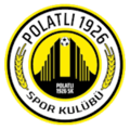 1926 Polatlı Belediye