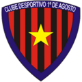 1º de Agosto