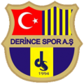 24 Erzincanspor