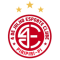 4 de Julho