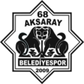 68 Aksaray Belediyespor