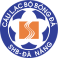 Đà Nẵng U21