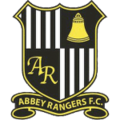 Abbey Rangers