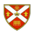 Abergavenny Town