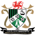 Aberystwyth Town