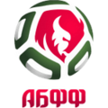 ABFF U17