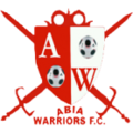Abia Warriors