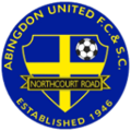 Abingdon United