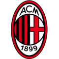 AC Milan W