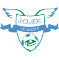 Académie SOAR