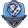 Accra Lions FC
