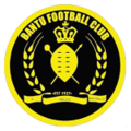 ACE Maseru