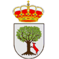 Aceuchal