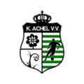 Achel