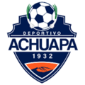 Achuapa