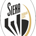 ACN Siena 1904