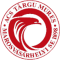 ACS Târgu Mureș 1898