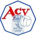ACV