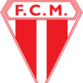 AD Marco 09