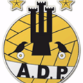 AD Portomosense