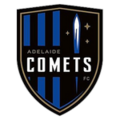 Adelaide Comets