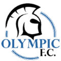 Adelaide Olympic