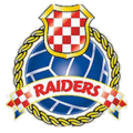 Adelaide Raiders