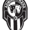 Admira Praha