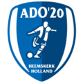 ADO '20
