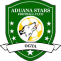 Aduana Stars