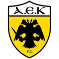 AEK Athens II
