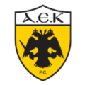 AEK Athens W