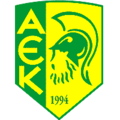 AEK Larnaca