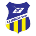 Aerostar Bacău