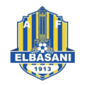 AF Elbasani