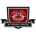 AFC Croydon Athletic