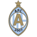 AFC Eskilstuna