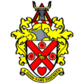 AFC Hornchurch
