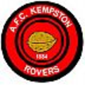 AFC Kempston Rovers