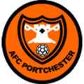 AFC Portchester