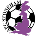 AFC Stoneham