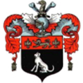 AFC Sudbury