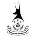 AFC Telford United W