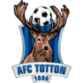 AFC Totton