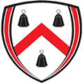 AFC Wulfrunians