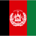 Afghanistan