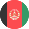 Afghanistan U23
